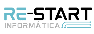Re Start Informática S.L.
