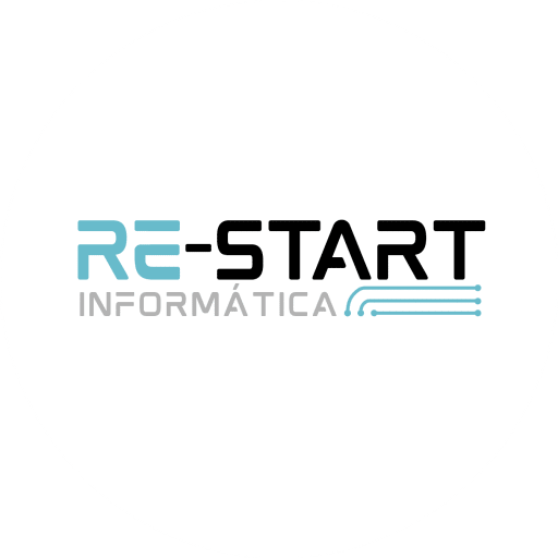 Re Start Informática S.L.