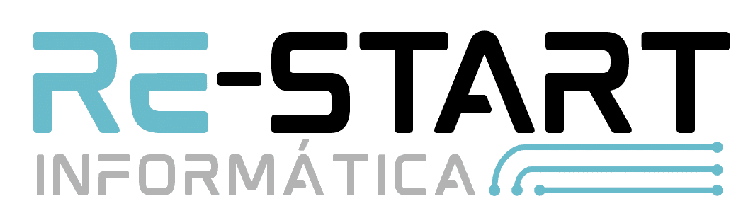 Re Start Informática S.L.